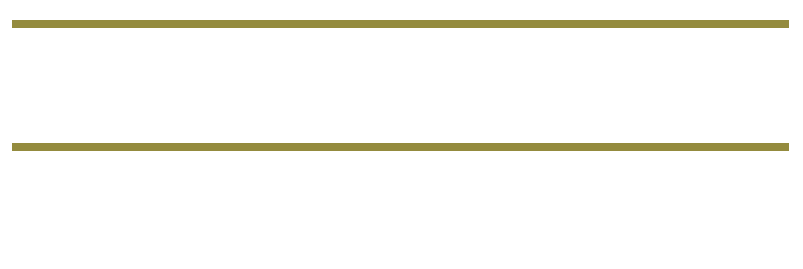 Juan Manuel Figueroa