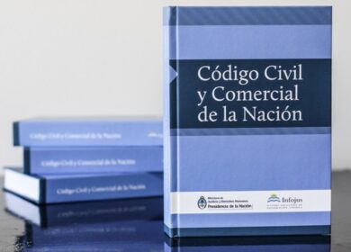 Apuntes sobre prescripción en el Código Civil y Comercial de la Nación