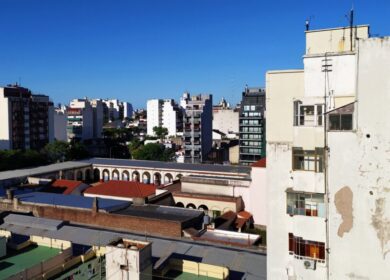 SUCESIONES: DERECHO DE VIVIENDA DE POR VIDA Y GRATIUITO DE LA PERSONA VIUDA