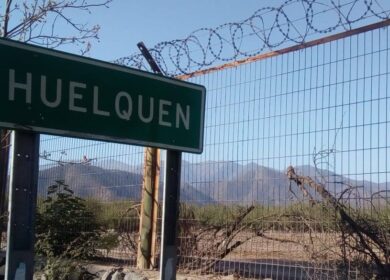 LOS NOMBRES y APELLIDOS ¿SE PUEDEN CAMBIAR?